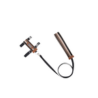 HiDream Stripe Series kattsele - Djurslottet