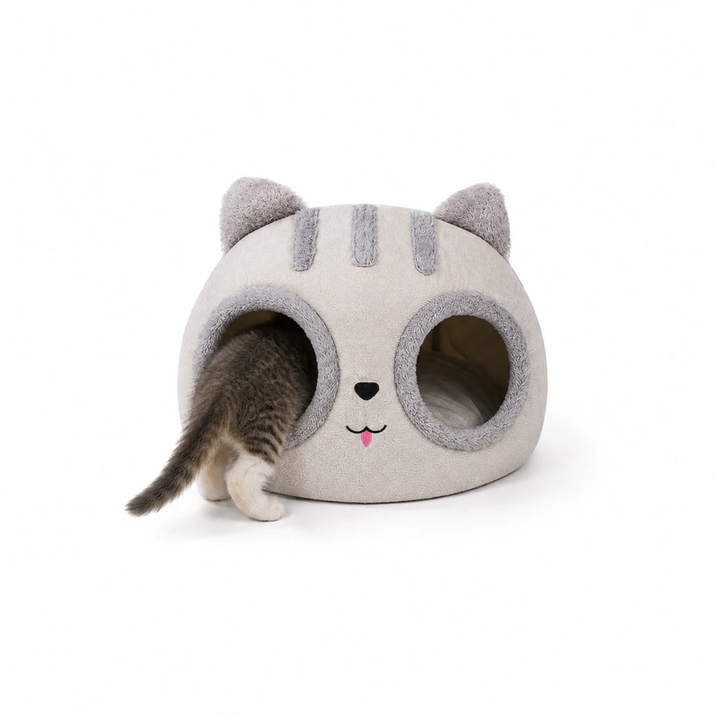 kittencomfy S - Djurslottet