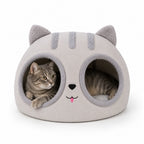 kittencomfy storlek M - Djurslottet
