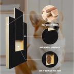 Självslipande Klobräda för Hund - Djurslottet