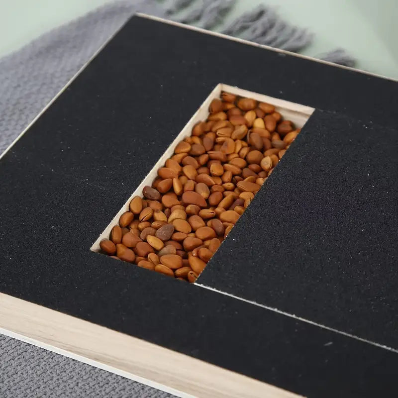 Självslipande Klobräda för Hund - Djurslottet