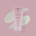 Milou sårläkande kräm - Djurslottet