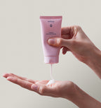 Milou sårläkande kräm - Djurslottet