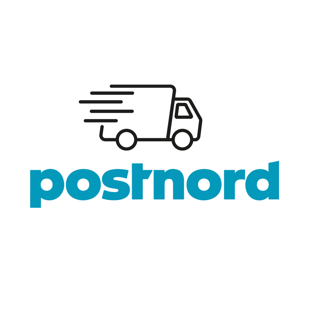 Djurslottet samarbete med postnord