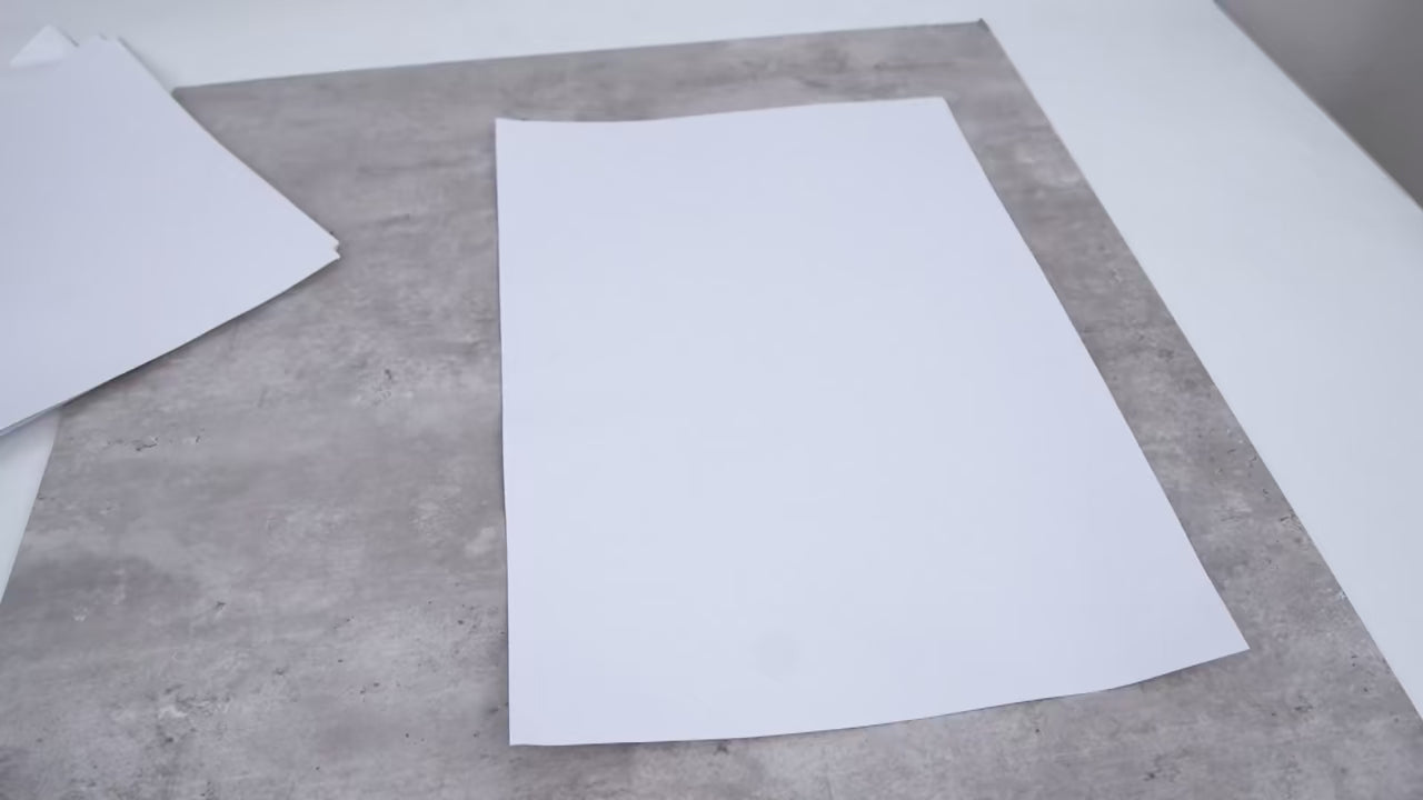 Skyddsöverdrag Utemöbler, 
Möbelskydd Loungesoffa, Genomskinligt Möbelskydd - Djurslottet