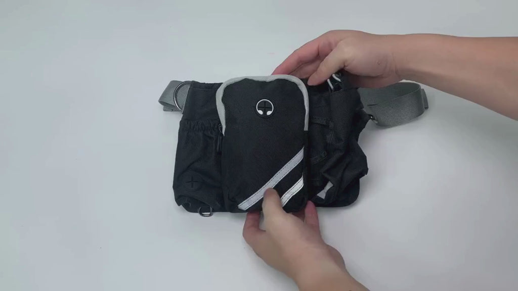 Demonstrationsvideo av produkten
