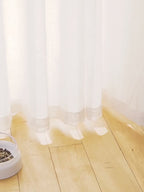 PetCombo Multiskål
