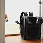PetPacker Ryggsäck för hund och katt