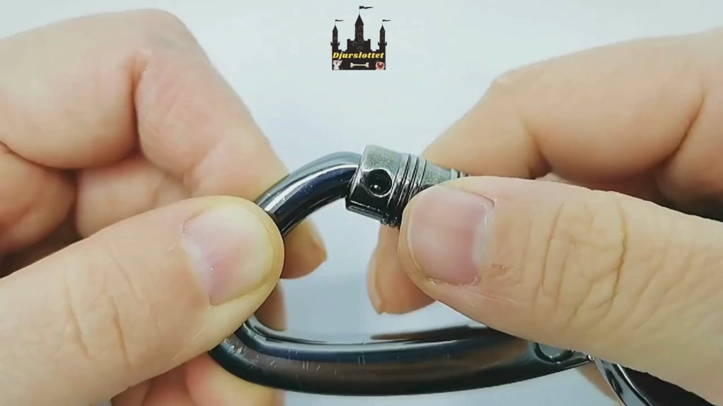 Bilbälte För Hundar, 
Bilbälte Hund, Kraftigt bilbälte för husdjur