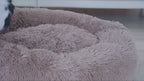 Comfydonut