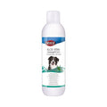 Trixie Aloe Vera Hundschampo - Djurslottet