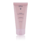 Milou sårläkande kräm - Djurslottet