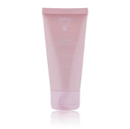 Milou Tass och Nosbalsam - Djurslottet