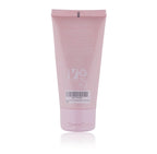 Milou Tass och Nosbalsam - Djurslottet