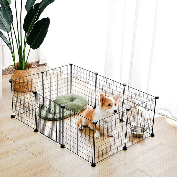 Hundbur