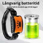 Antiskällhalsband,
Antiskäll Halsband HundAntiskäll ,halsband - Djurslottet