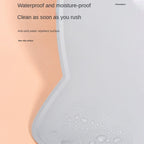 Skålunderlägg - Djurslottet