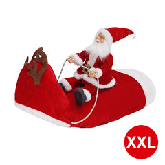 XXL