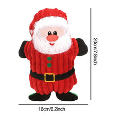 Santa