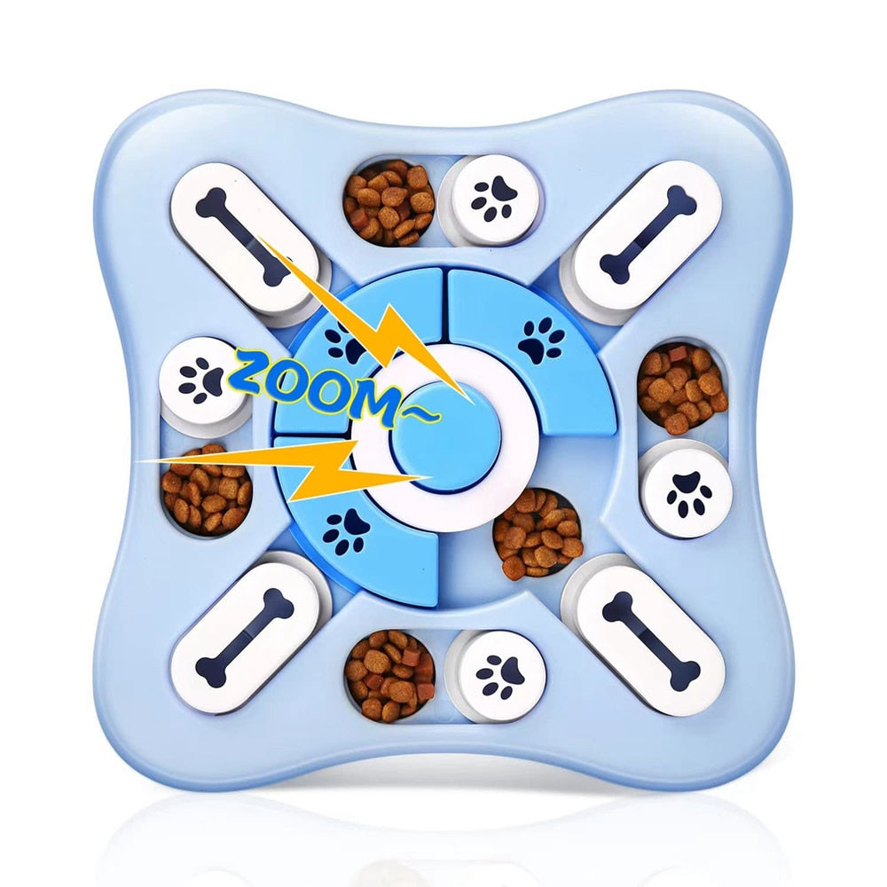 |14:29#as show;200007763:201336100|14:29#as show;200007763:203287806|14:29#as show;200007763:201336106