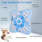 SmartPaw - djurslottet