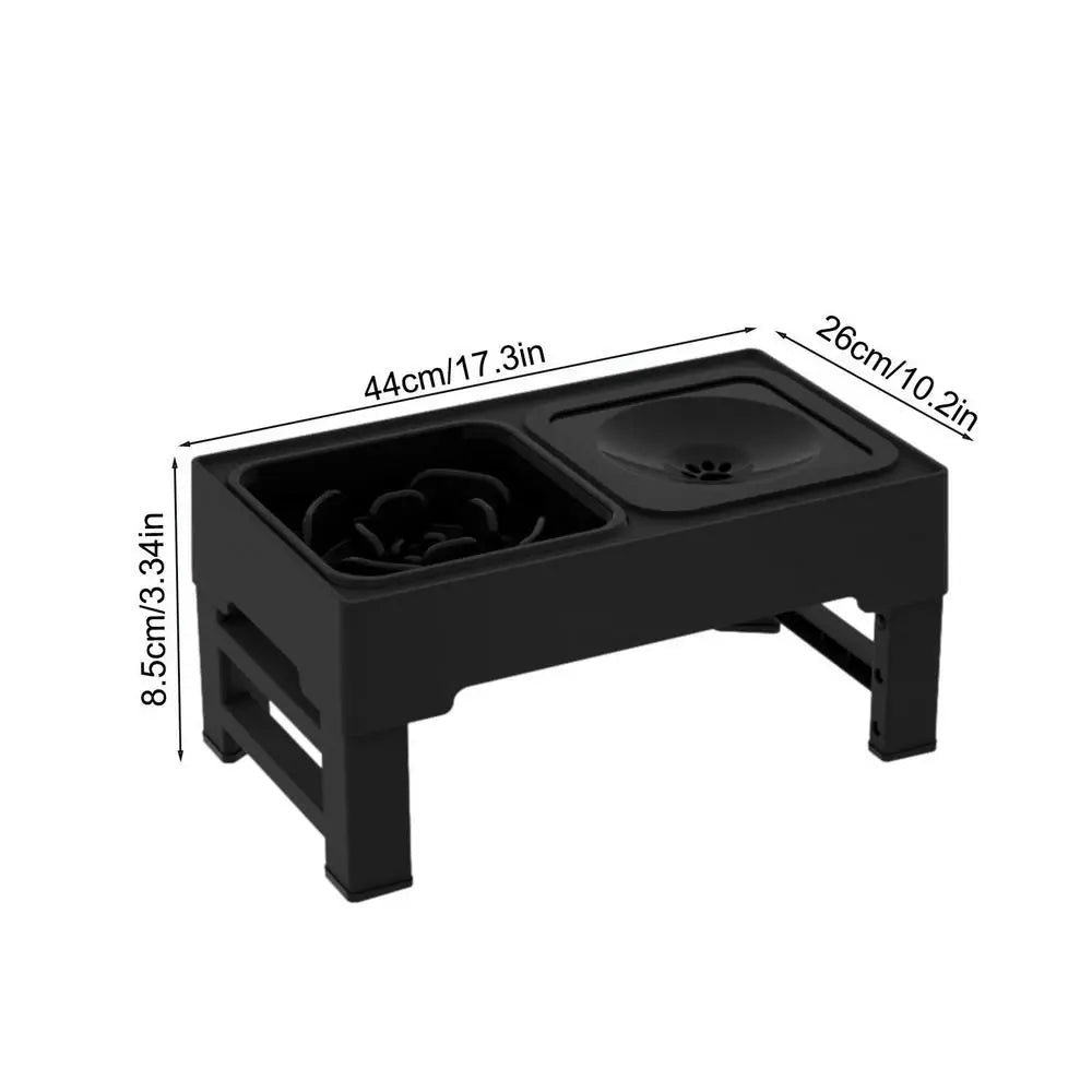 47273583673692|47273583706460|47273583739228|47273583771996