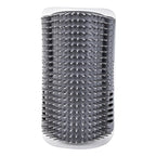 Kattborste Hörn, 
Katt Borste, Katt hörn-massageborste - Djurslottet