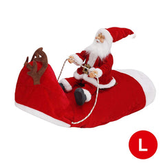 L