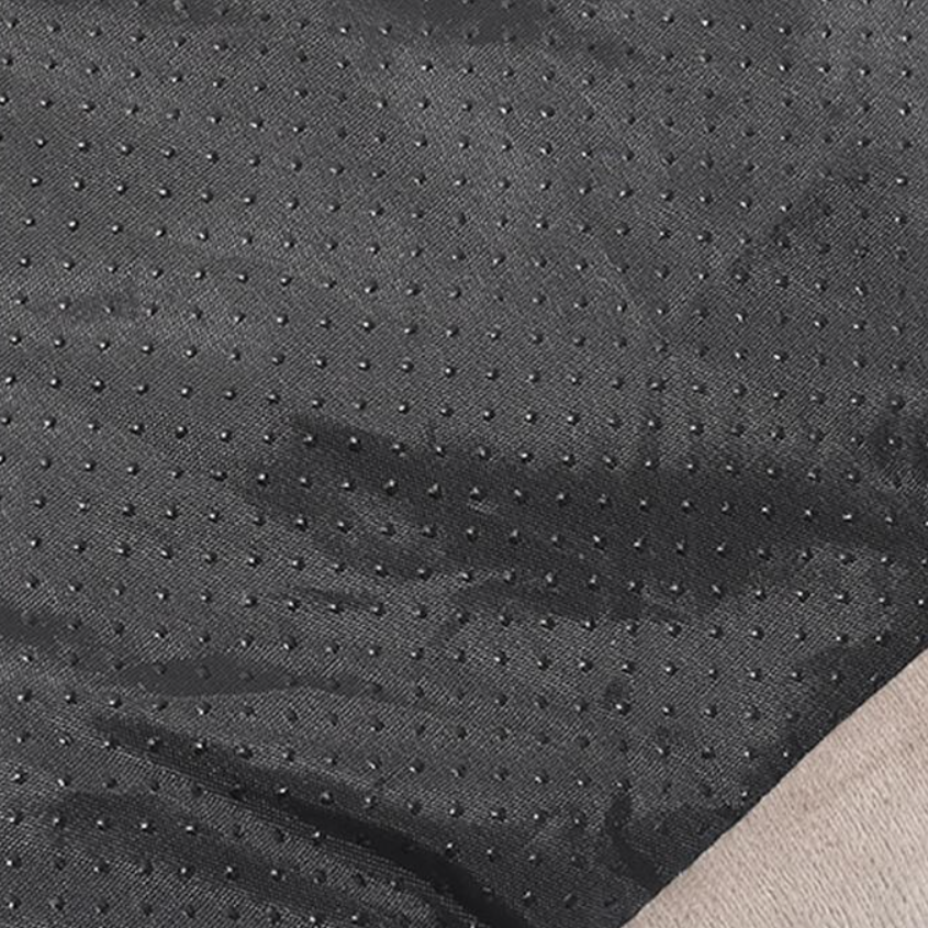 ComfyRide Bilsäte med Säkerhetsrem - Djurslottet