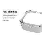 Vattenskål Till Hundbur, 
Spillsäker Vattenskål Hund, Antispill vattenskål - djurslottet