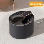 Vattenfontän Till Katt, 
Vattenfontän Till Hund, Hundfontän - Djurslottet