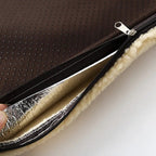 Värmedyna Katt, 
Elektrisk Värmedyna Katt, Självuppvärmande Värmedyna