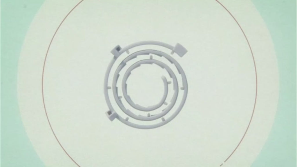 Fästingskydd För Hund, 
Fästinghalsband För Katt, TickSafe Fästingshalsband - djurslottet