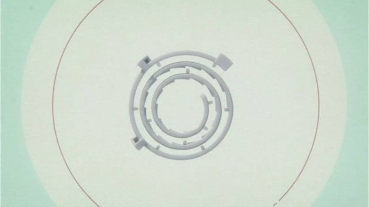 Fästingskydd För Hund, 
Fästinghalsband För Katt, TickSafe Fästingshalsband - djurslottet