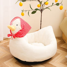 FloatyComfort Djurbädd