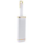 Lintborste ™ - djurslottet