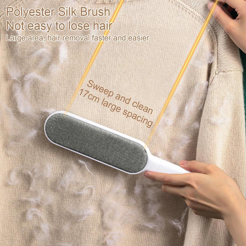 Lintborste ™ - djurslottet