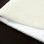 Värmedyna Katt, 
Elektrisk Värmedyna Katt, Självuppvärmande Värmedyna