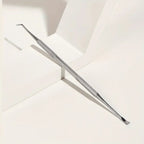 Tandstensskrapa För Hund,
Ta Bort Tandsten, Tandstensskrapa 3 sets för hund och katt - Djurslottet