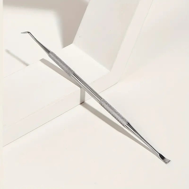 Tandstensskrapa För Hund,
Ta Bort Tandsten, Tandstensskrapa 3 sets för hund och katt - Djurslottet