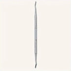 Tandstensskrapa För Hund,
Ta Bort Tandsten, Tandstensskrapa 3 sets för hund och katt - Djurslottet